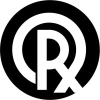 QmpleteRx logo - Similar company to Baxrx