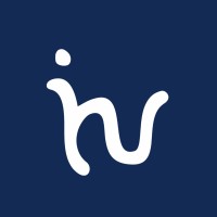 Invencible Uruguay logo - Similar company to Ibodegas