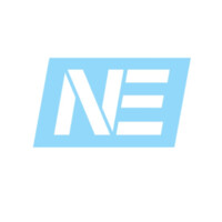 netEffective Consulting