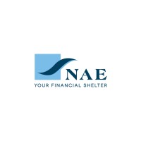 Nae Federal Credit Union