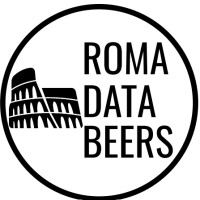 DataBeers Roma logo - Similar company to Databeers Padova