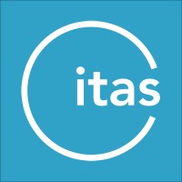 ITAS - International Technical Automotive Systems logo - Similar company to Fivesite