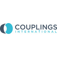 Couplings International LLC logo - Similar company to Rtc Couplings Gmbh
