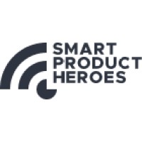 Smart Product Heroes logo - Similar company to Mt Management Service Gmbh