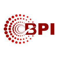 BPI Financial Group Limited logo - Similar company to Cryptic Labs