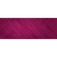 Proforma Signature Solutions logo - Similar company to Creativive