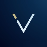 Vicolo logo - Similar company to Vicolo Group Holding