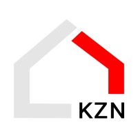 Krajowy Zasób Nieruchomości logo - Similar company to Kzn