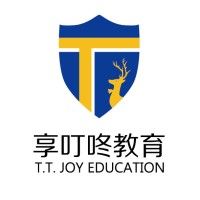 北京世纪华宇国际教育科技有限公司 logo - Similar company to Testdaily厚朴优学