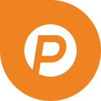 Paradigm Software (Pty) Ltd logo - Similar company to Workpool
