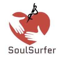 SoulSurfer Group logo - Similar company to Bugfoe Private Limited
