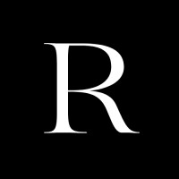 Roe Magazine logo - Similar company to Ppi Spanyol