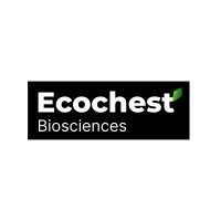 Ecochest Biosciences logo - Similar company to Lumen Tech Circle
