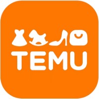 TEMU US Sellers logo - Similar company to Servix Engineering