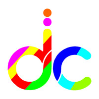 Digital Convex logo - Similar company to Convex Digital Solutions