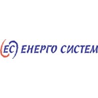 Energo Sistem logo - Similar company to Ingenieurbüro Kempter+Partner Ag