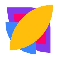 AI Recruitment Academy logo - Similar company to Readyfly
