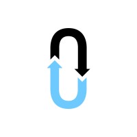 ObSINT logo - Similar company to Fraud Labs
