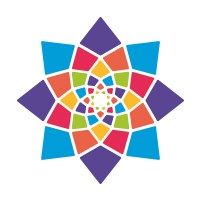 Fondazione Time2 logo - Similar company to Plug Creativity