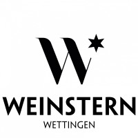 Papyrus Schweiz AG logo - Similar company to Rebschule Meier Ag
