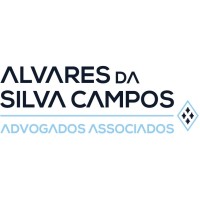 Alvares da Silva Campos Advogados Associados logo - Similar company to Volk E Giffoni Ferreira Sociedade De Advogados