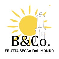Bruzzone & Co. Srl logo - Similar company to Ullmann Sas