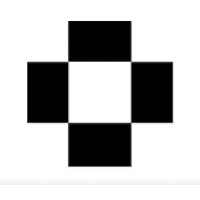 Handshake logo - Similar company to Skytale As