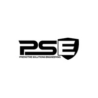 Predictive Solutions Engineering logo - Similar company to Chenega Worldwide Support