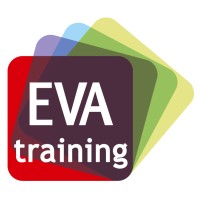 Training Luxembourg logo - Similar company to Centre Vauban Formation