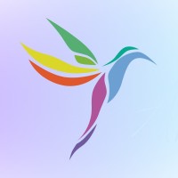 AP Fundraising logo - Similar company to Ndm Group
