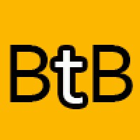 BasketBulk - B2B WholeSale MarketPlace logo - Similar company to B2B Wholesale Electronics