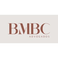 BMBC Advogados logo - Similar company to Grupo Mauá