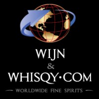 International Shipping of rare Whisky, Irish Whiskey, Bourbon, Cognac, Gin, Liqueur logo - Similar company to Dcs Solutions