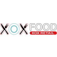 XOX Retail Sdn. Bhd.