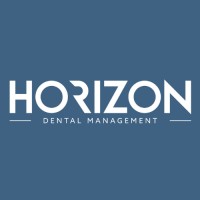Horizon Dental Management