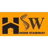 Home Stairway Ltd logo - Similar company to Home'S Pro Building Materials