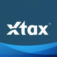 Grupo Xtax Inteligencia Tributária logo - Similar company to Atma Softwares