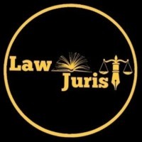 lawjurist logo - Similar company to Solanki Associates