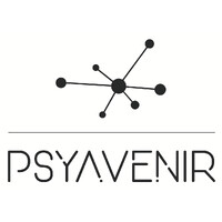 PsyAvenir logo - Similar company to Pcse