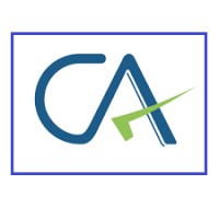 Pratik Bhavsar & Co logo - Similar company to Dvjco