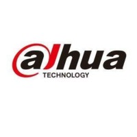Dahua Türkiye logo - Similar company to Increaworks
