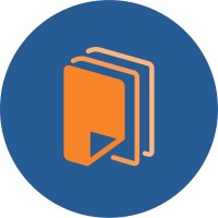 Escolas Privadas em Movimento logo - Similar company to Colégio Estrela Da Manhã
