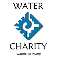 Water Charity logo - Similar company to Life Ecology Organization