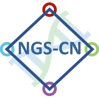 Next Generation Sequencing Competence Network logo - Similar company to Next Generation Consulting