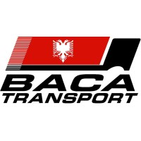 Baca Transport LLC logo - Similar company to Bright Online