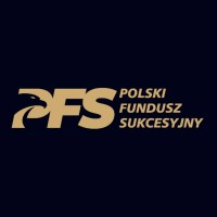 Polski Fundusz Sukcesyjny logo - Similar company to Uxtivity