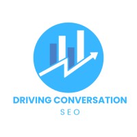 Driving Conversation SEO logo - Similar company to Burns Construction Group