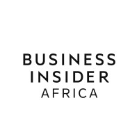 Business Insider Africa logo - Similar company to Blacktrigger