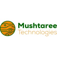 Mushtaree Technologies Pvt. Ltd. logo - Similar company to Scott Invent Pvt Ltd