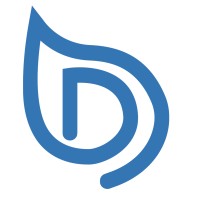 DawaDoz logo - Similar company to Shazam Studio